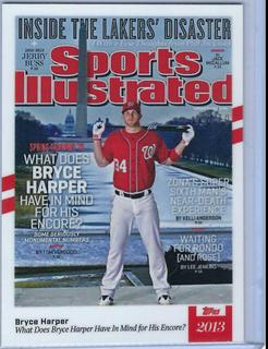 Bryce Harper