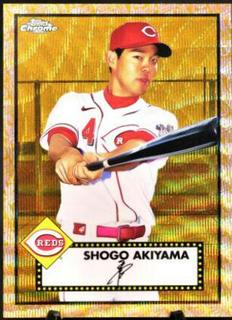 Shogo Akiyama