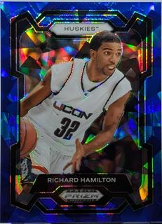 Richard Hamilton