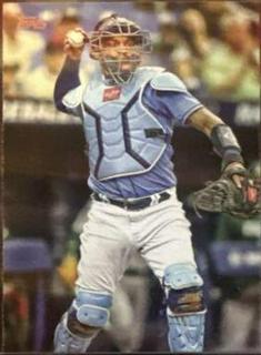 Christian Bethancourt