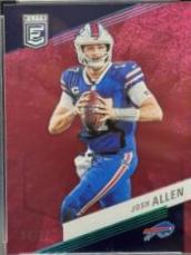 Josh Allen