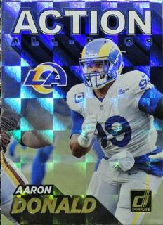 Aaron Donald