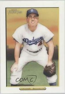 Duke Snider