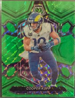 Cooper Kupp