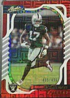Davante Adams