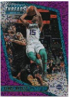 Kemba Walker