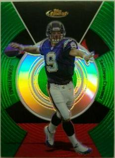 Drew Brees