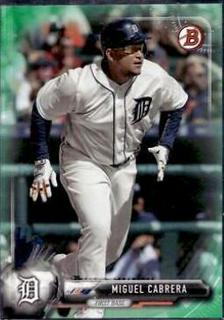 Miguel Cabrera