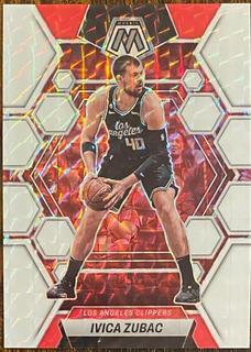 Ivica Zubac