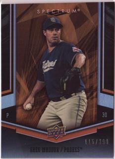 Greg Maddux