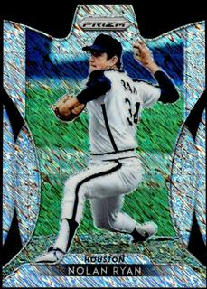 Nolan Ryan