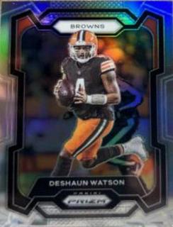 Deshaun Watson
