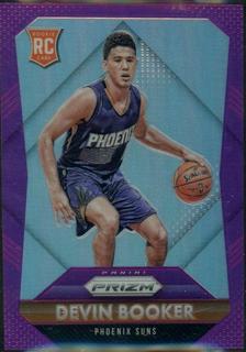 Devin Booker