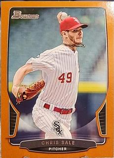 Chris Sale