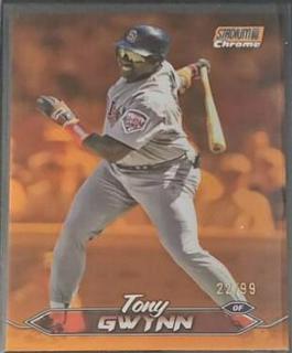 Tony Gwynn
