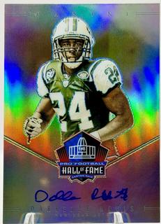 Darrelle Revis