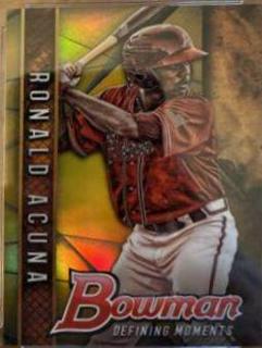 Ronald Acuna