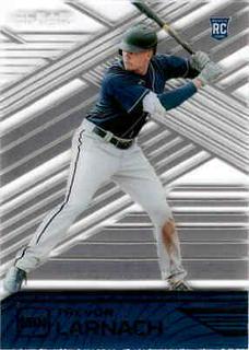 Trevor Larnach