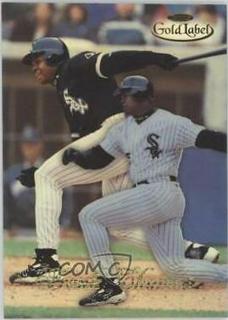 Frank Thomas
