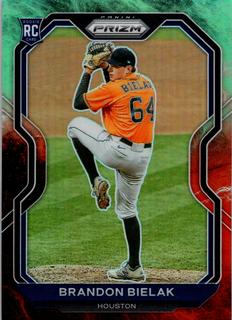 Brandon Bielak