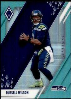 Russell Wilson