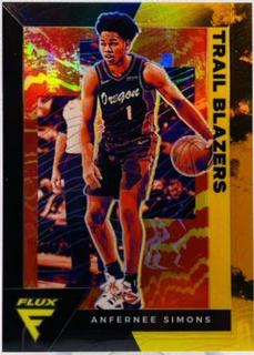 Anfernee Simons