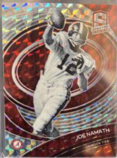 Joe Namath
