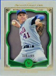 Tom Seaver