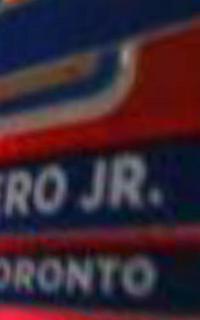 Vladimir Guerrero Jr.