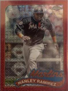 Hanley Ramirez