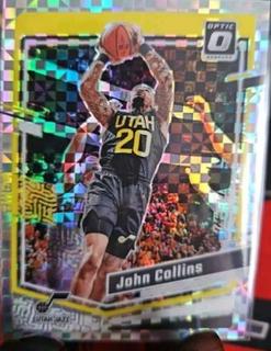 John Collins