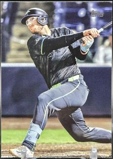 Danny Jansen