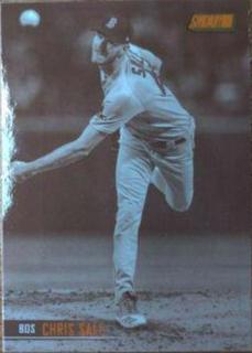 Chris Sale