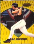 Cal Ripken Jr.