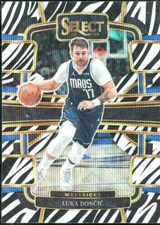 Luka Doncic
