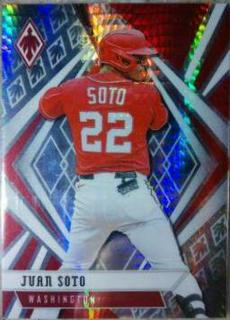 Juan Soto