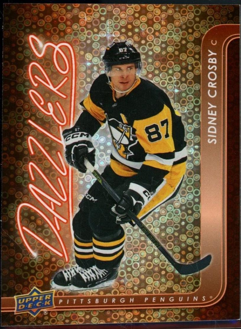 ■RSD20,000枚限定「デジャヴ 」オルタネートアルバム■CROSBY, S □RSD20,000枚限定「デジャヴ 」オルタネートアルバム□CROSBY, S