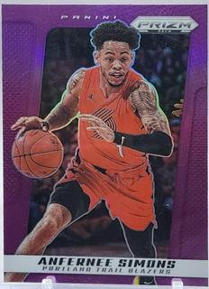 Anfernee Simons