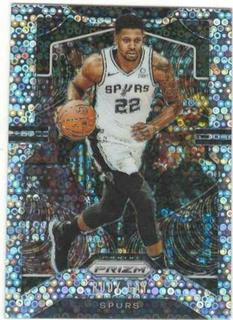 Rudy Gay