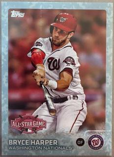 Bryce Harper