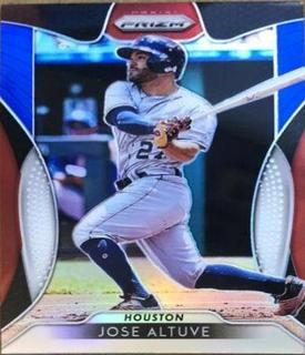 Jose Altuve