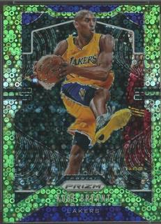 Kobe Bryant