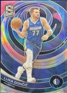 Luka Doncic