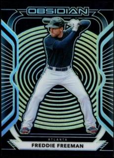 Freddie Freeman