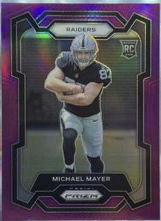 Michael Mayer