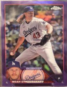 Noah Syndergaard