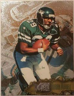Adrian Murrell