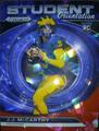 thumbnail cover art