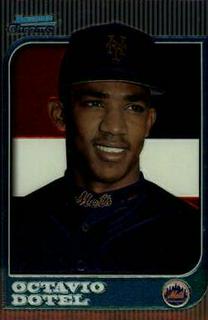 Octavio Dotel