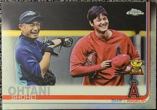 Shohei Ohtani
